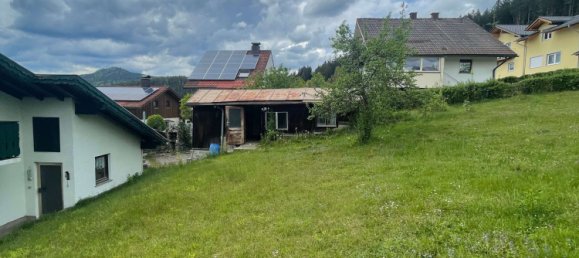 7-Zimmer Stadthaus in Regen, Germany, Nr. 128426 23