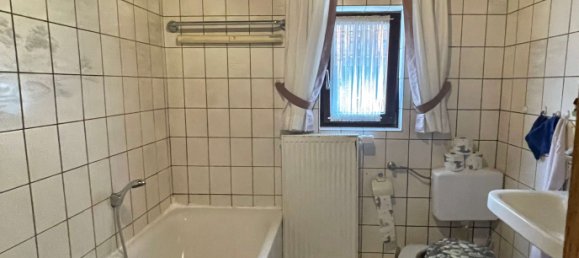 7-Zimmer Stadthaus in Regen, Germany, Nr. 128426 7