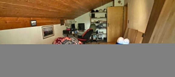 7-Zimmer Stadthaus in Regen, Germany, Nr. 128426 15