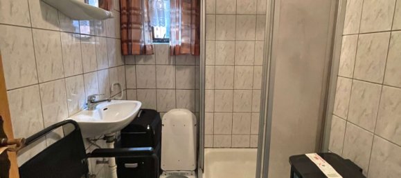 7-Zimmer Stadthaus in Regen, Germany, Nr. 128426 6