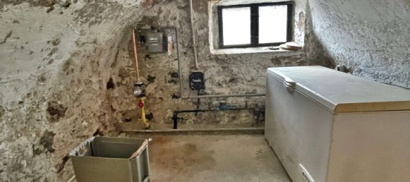 7-Zimmer Stadthaus in Regen, Germany, Nr. 128426 28