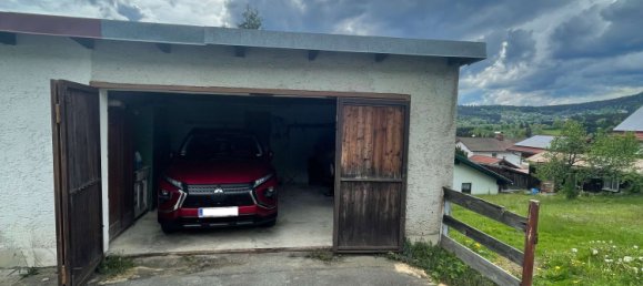 7-Zimmer Stadthaus in Regen, Germany, Nr. 128426 21