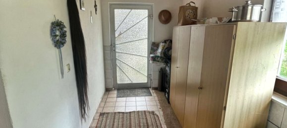 7-Zimmer Stadthaus in Regen, Germany, Nr. 128426 2