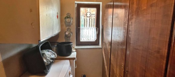 7-Zimmer Stadthaus in Regen, Germany, Nr. 128426 5