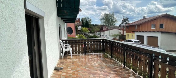 7-Zimmer Stadthaus in Regen, Germany, Nr. 128426 10