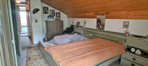 7-Zimmer Stadthaus in Regen, Germany, Nr. 128426 26