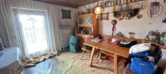 7-Zimmer Stadthaus in Regen, Germany, Nr. 128426 9