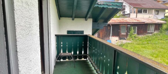 7-Zimmer Stadthaus in Regen, Germany, Nr. 128426 17