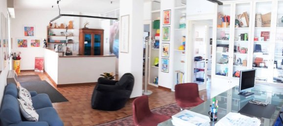 3-Zimmer Wohnung in Cremona, Italy, Nr. 73753 2