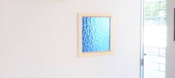 3-Zimmer Wohnung in Cremona, Italy, Nr. 73753 13