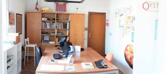 3-Zimmer Wohnung in Cremona, Italy, Nr. 73753 5