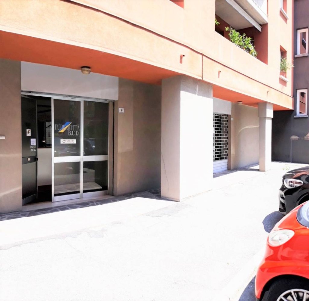 3-Zimmer Wohnung in Cremona, Italy, Nr. 73753