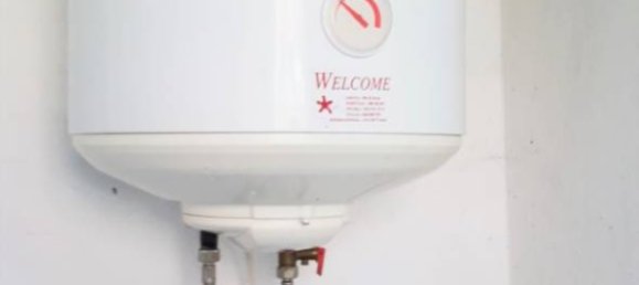 3-Zimmer Wohnung in Cremona, Italy, Nr. 73753 20