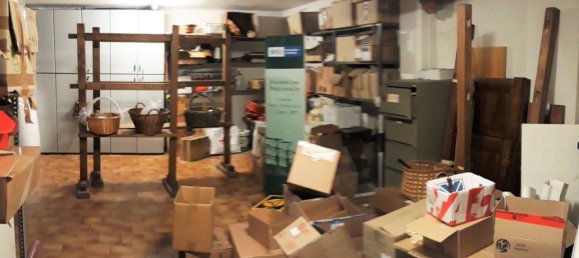 3-Zimmer Wohnung in Cremona, Italy, Nr. 73753 8