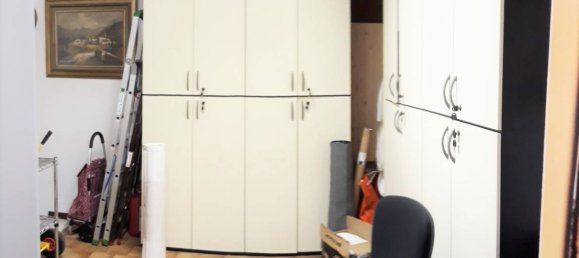 3-Zimmer Wohnung in Cremona, Italy, Nr. 73753 6