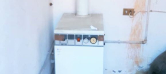 3-Zimmer Wohnung in Cremona, Italy, Nr. 73753 19