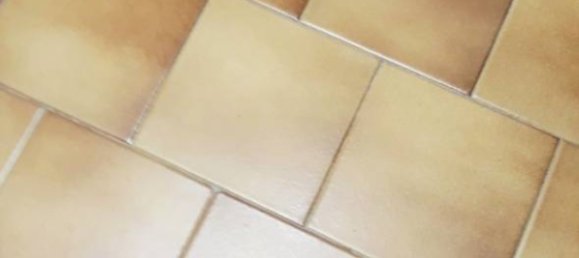 3-Zimmer Wohnung in Cremona, Italy, Nr. 73753 9