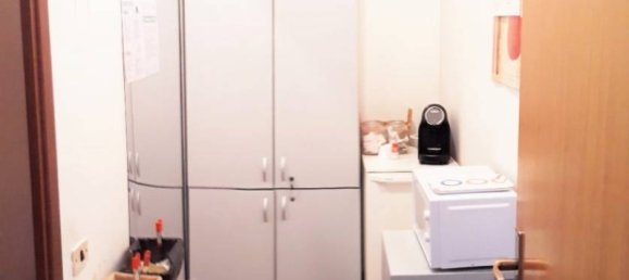 3-Zimmer Wohnung in Cremona, Italy, Nr. 73753 14