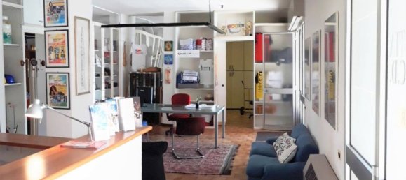 3-Zimmer Wohnung in Cremona, Italy, Nr. 73753 3