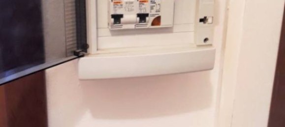 3-Zimmer Wohnung in Cremona, Italy, Nr. 73753 16