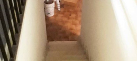 3-Zimmer Wohnung in Cremona, Italy, Nr. 73753 7