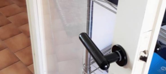 3-Zimmer Wohnung in Cremona, Italy, Nr. 73753 12