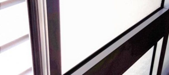 3-Zimmer Wohnung in Cremona, Italy, Nr. 73753 10