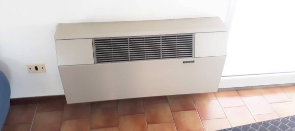 3-Zimmer Wohnung in Cremona, Italy, Nr. 73753 11