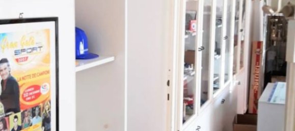 3-Zimmer Wohnung in Cremona, Italy, Nr. 73753 17