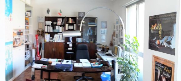 3-Zimmer Wohnung in Cremona, Italy, Nr. 73753 4