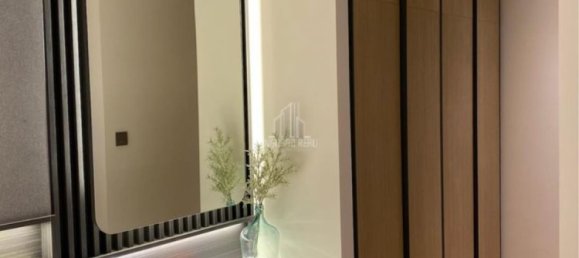 Кондоминиум с 1 спальней в BEATNIQ Sukhumvit 32, Бангкок, Таиланд № 30504 18