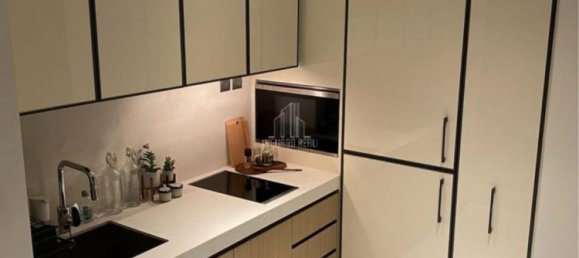 Кондоминиум с 1 спальней в BEATNIQ Sukhumvit 32, Бангкок, Таиланд № 30504 11