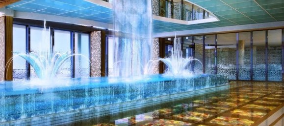 2 bedrooms Apartment in Dubai, UAE No. 21182 5