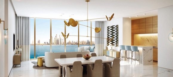 2 bedrooms Apartment in Dubai, UAE No. 21182 8