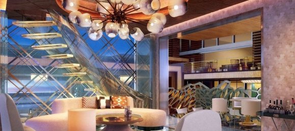 2 bedrooms Apartment in Dubai, UAE No. 21182 11