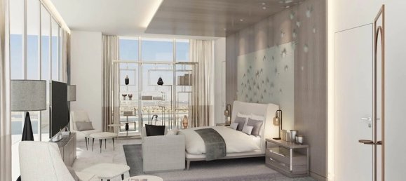 2 bedrooms Apartment in Dubai, UAE No. 21182 9