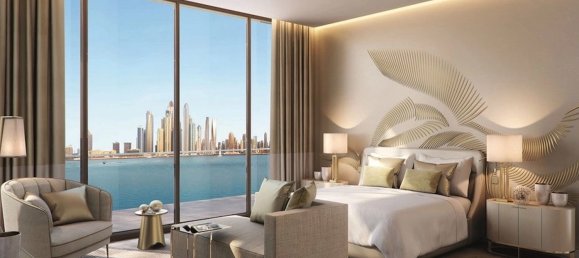 2 bedrooms Apartment in Dubai, UAE No. 21182 10