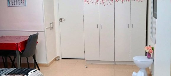 3 bedrooms Apartment in Benidorm, Spain No. 189863 6