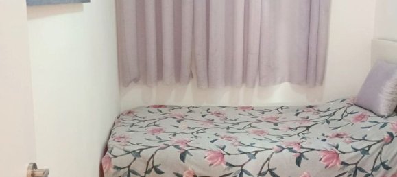 3 bedrooms Apartment in Benidorm, Spain No. 189863 22