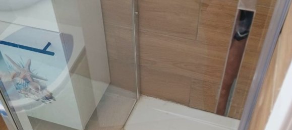 3 bedrooms Apartment in Benidorm, Spain No. 189863 5