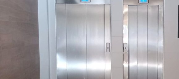 3 bedrooms Apartment in Benidorm, Spain No. 189863 12