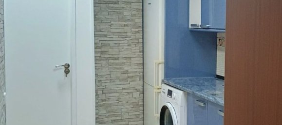 3 bedrooms Apartment in Benidorm, Spain No. 189863 16