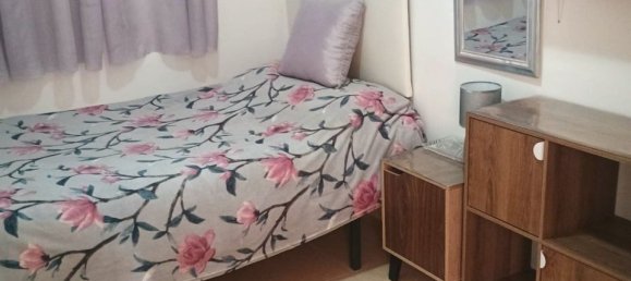 3 bedrooms Apartment in Benidorm, Spain No. 189863 11