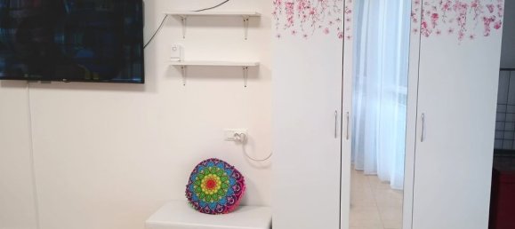 3 bedrooms Apartment in Benidorm, Spain No. 189863 10