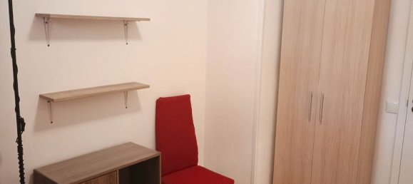 3 bedrooms Apartment in Benidorm, Spain No. 189863 8