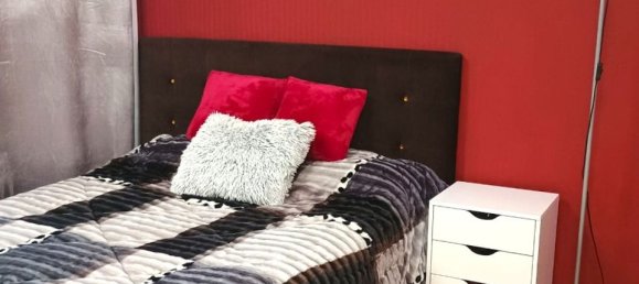 3 bedrooms Apartment in Benidorm, Spain No. 189863 20