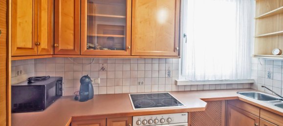 1 Schlafzimmer Wohnung in Salzburg, Austria, Nr. 186225 6