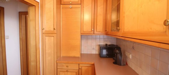 1 Schlafzimmer Wohnung in Salzburg, Austria, Nr. 186225 8