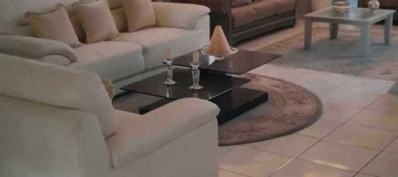 4 غرف نوم عقار تجاري في Ypsonas, Cyprus رقم 7058 8