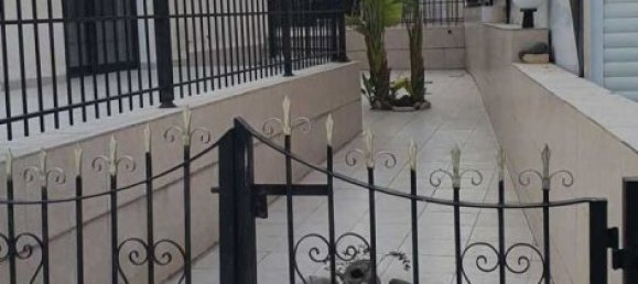 4 غرف نوم عقار تجاري في Ypsonas, Cyprus رقم 7058 5